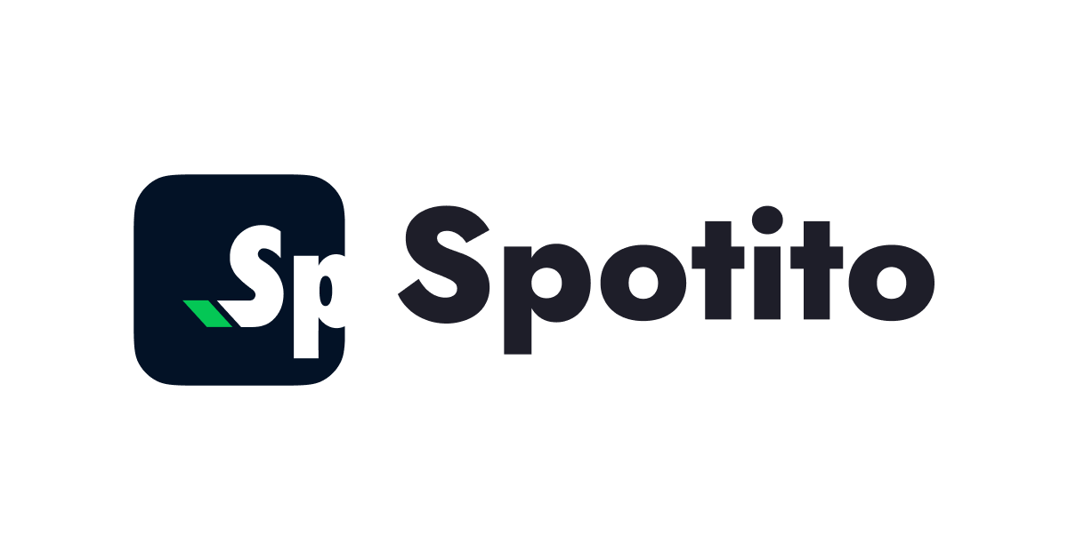 Leeds vs Sunderland: Scorecard & H2H Trend from Stadium of Light