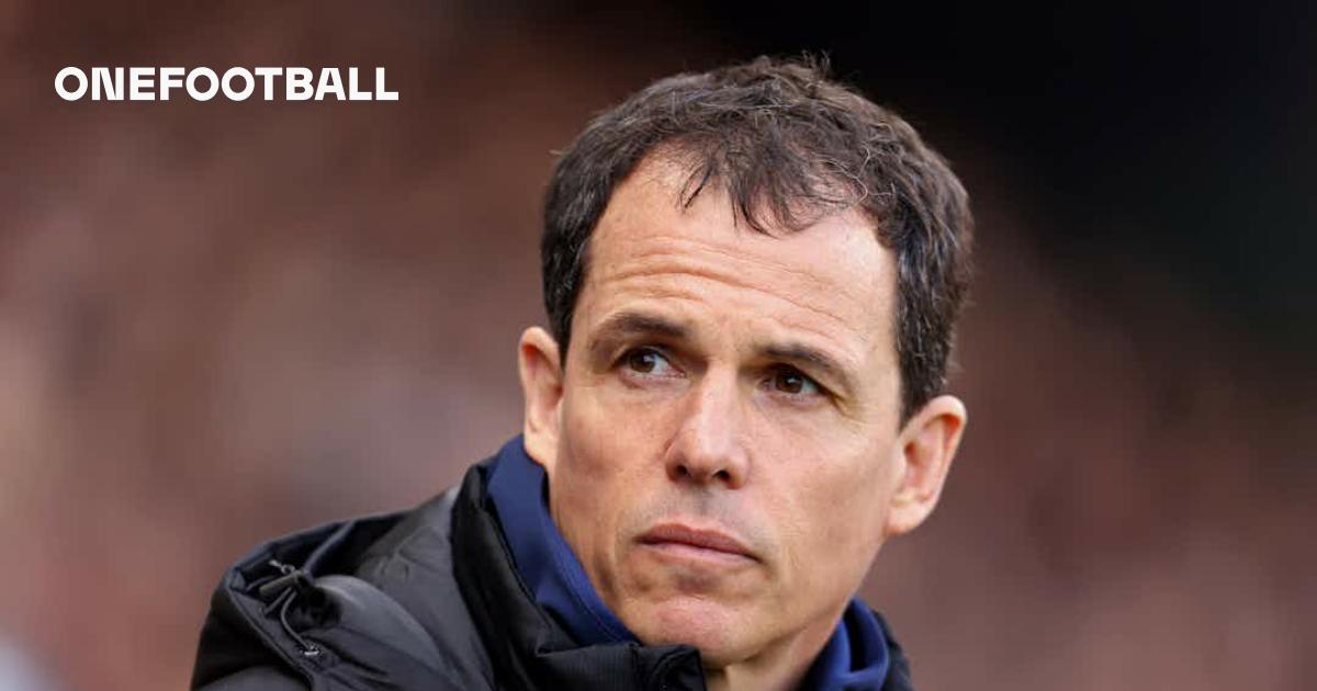 Sunderland vs Leeds: Analyzing the 1-1 Draw & Head-to-Head Edge